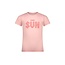 B.Nosy B Nosy Meisjes T-Shirt Tammy