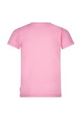 B Nosy Meisjes T-Shirt Tammy