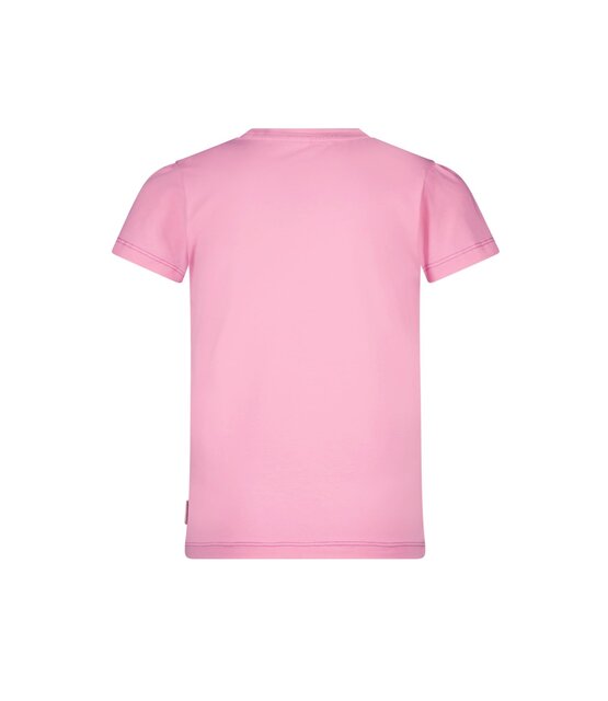 B Nosy Meisjes T-Shirt Tammy