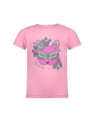 B Nosy Meisjes T-Shirt Tammy