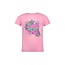 B.Nosy B Nosy Meisjes T-Shirt Tammy