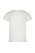 B Nosy Meisjes T-Shirt Tammy B Nosy Meisjes T-Shirt Tammy