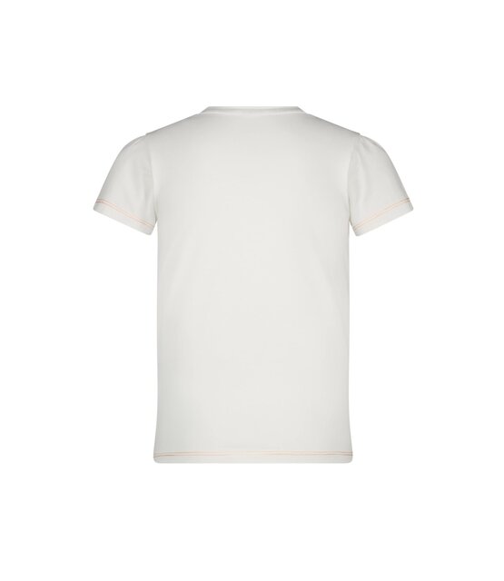 B Nosy Meisjes T-Shirt Tammy B Nosy Meisjes T-Shirt Tammy