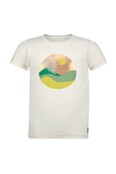 B Nosy Meisjes T-Shirt Tammy B Nosy Meisjes T-Shirt Tammy
