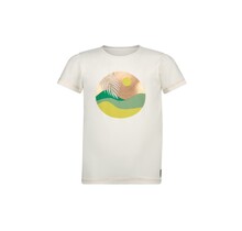 B Nosy Meisjes T-Shirt Tammy