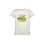 B.Nosy B Nosy Meisjes T-Shirt Tammy