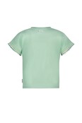 B Nosy Meisjes T-Shirt Tanja