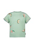 B Nosy Meisjes T-Shirt Tanja