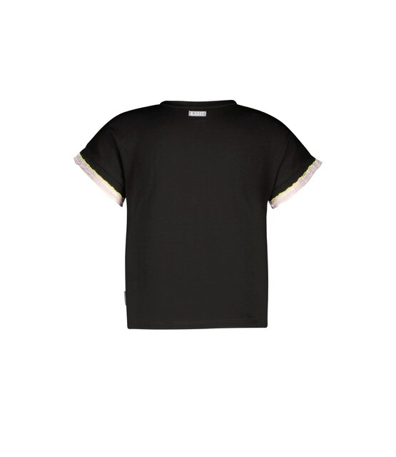 B Nosy Meisjes T-Shirt Tanja