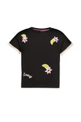 B Nosy Meisjes T-Shirt Tanja