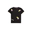 B.Nosy B Nosy Meisjes T-Shirt Tanja
