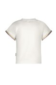 B Nosy Meisjes T-Shirt Tanja