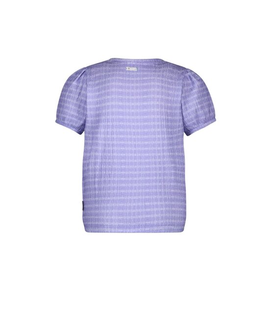 B Nosy Meisjes T-Shirt Tischa