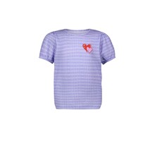 B Nosy Meisjes T-Shirt Tischa