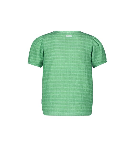 B Nosy Meisjes T-Shirt Tischa B Nosy Meisjes T-Shirt Tischa