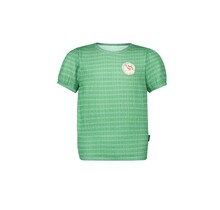 B Nosy Meisjes T-Shirt Tischa