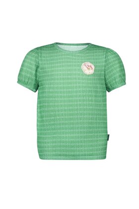 B Nosy Meisjes T-Shirt Tischa