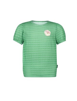 B Nosy Meisjes T-Shirt Tischa