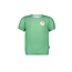 B.Nosy B Nosy Meisjes T-Shirt Tischa