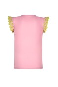 B Nosy Meisjes T-Shirt Taria