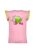 B Nosy Meisjes T-Shirt Taria