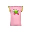 B.Nosy B Nosy Meisjes T-Shirt Taria