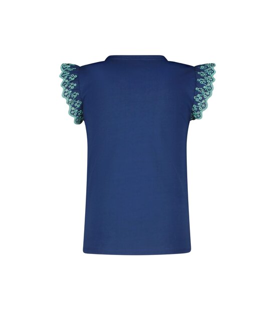 B Nosy Meisjes T-Shirt Taria