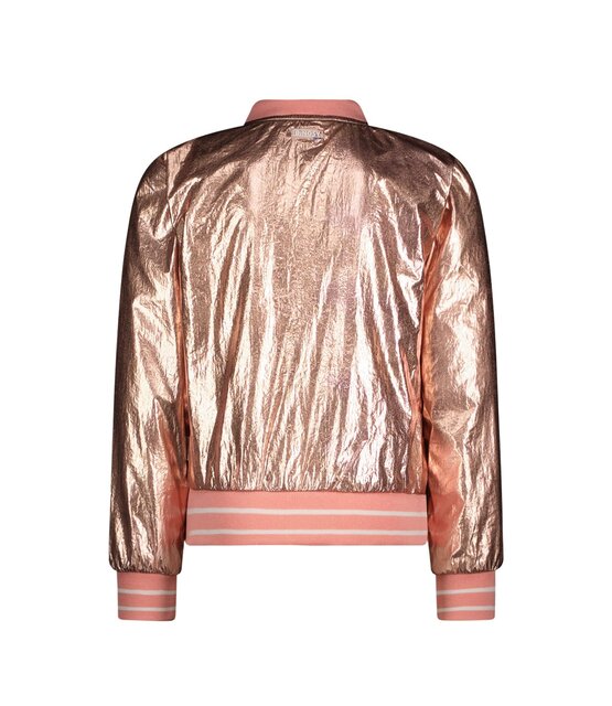 B Nosy Meisjes Jas Chloé