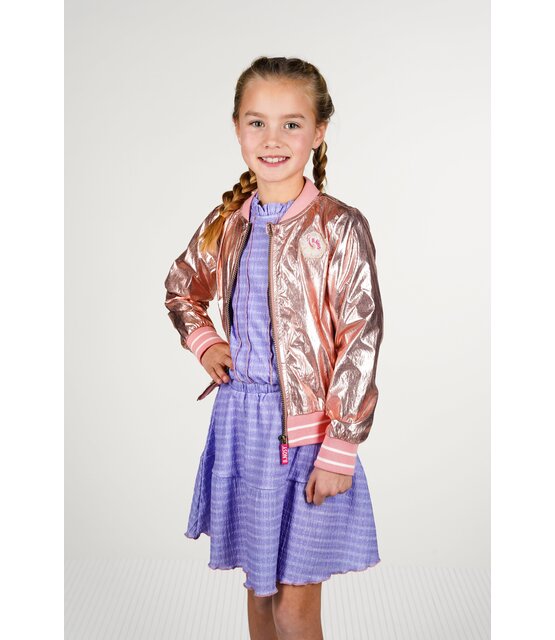 B Nosy Meisjes Jas Chloé