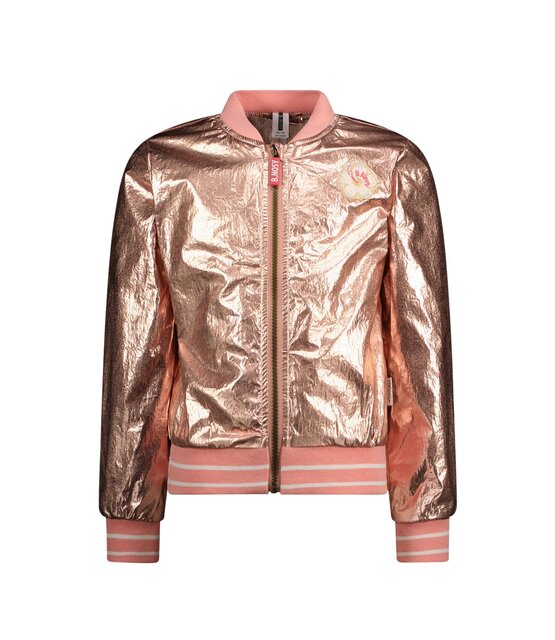 B Nosy Meisjes Jas Chloé