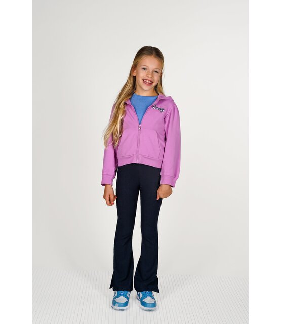 B Nosy Meisjes Vest Coco