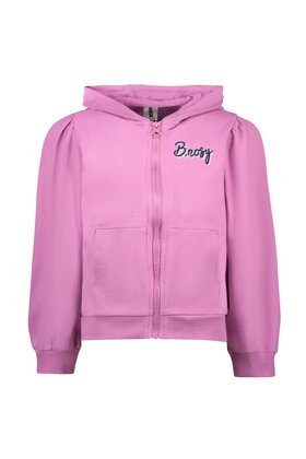 B Nosy Meisjes Vest Coco