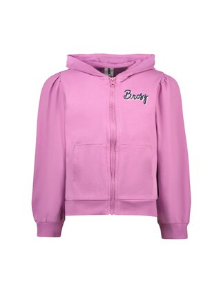 B Nosy Meisjes Vest Coco