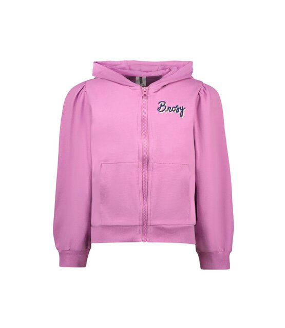 B Nosy Meisjes Vest Coco