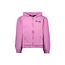 B.Nosy B Nosy Meisjes Vest Coco