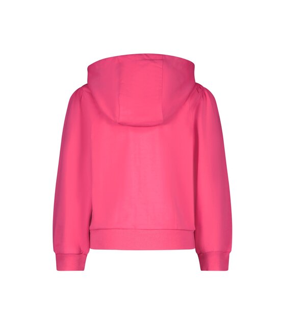 B Nosy Meisjes Vest Coco B Nosy Meisjes Vest Coco