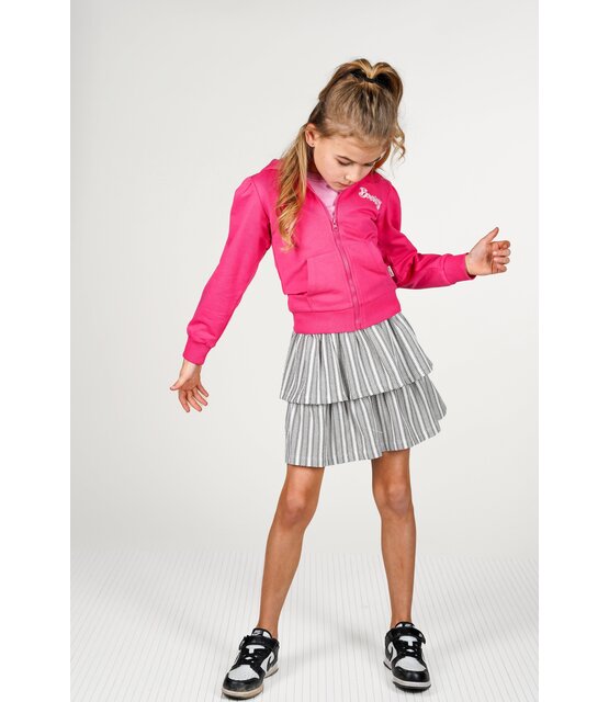 B Nosy Meisjes Vest Coco B Nosy Meisjes Vest Coco