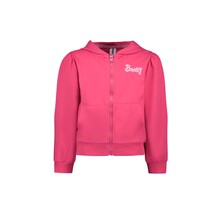 B Nosy Meisjes Vest Coco