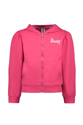 B Nosy Meisjes Vest Coco