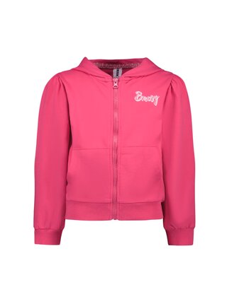 B Nosy Meisjes Vest Coco