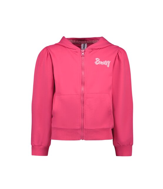 B Nosy Meisjes Vest Coco B Nosy Meisjes Vest Coco