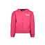 B.Nosy B Nosy Meisjes Vest Coco
