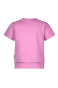 B Nosy Meisjes T-Shirt Sadie