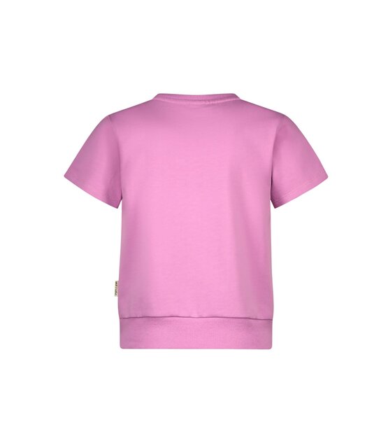 B Nosy Meisjes T-Shirt Sadie