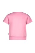 B Nosy Meisjes T-Shirt Sadie B Nosy Meisjes T-Shirt Sadie