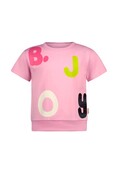 B Nosy Meisjes T-Shirt Sadie B Nosy Meisjes T-Shirt Sadie