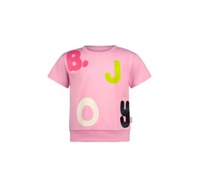 B Nosy Meisjes T-Shirt Sadie