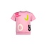 B.Nosy B Nosy Meisjes T-Shirt Sadie