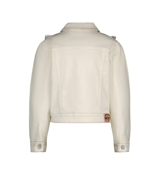 B Nosy Meisjes Vest Jane B Nosy Meisjes Vest Jane