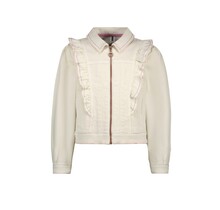 B Nosy Meisjes Vest Jane